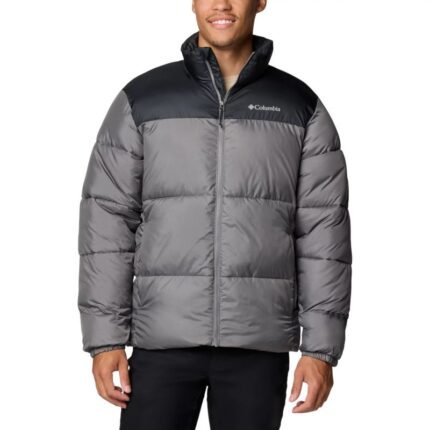 Columbia Puffect III Ceket