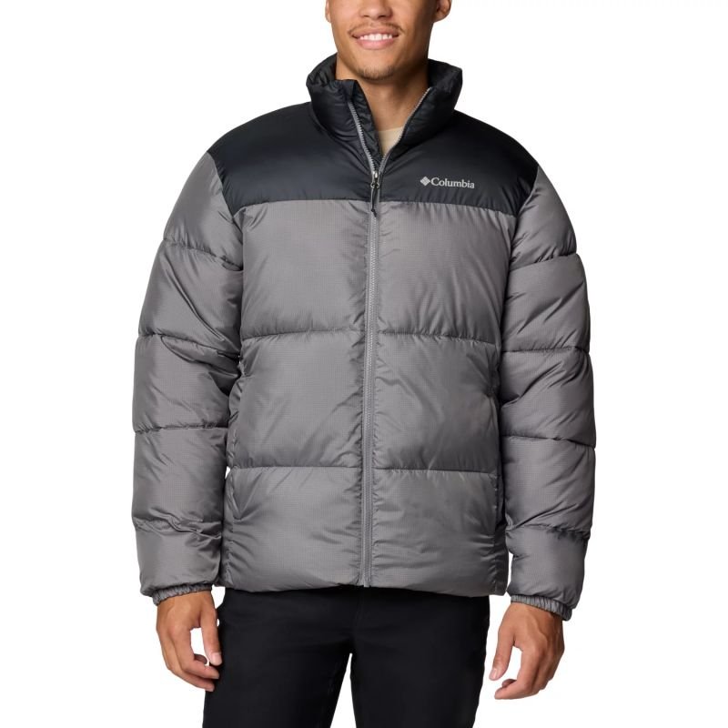 tryoshop-columbia-puffect-iii-jacket-m-2086861023-1180567 Columbia Puffect III Ceket