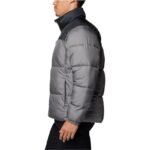 Columbia Puffect III Ceket
