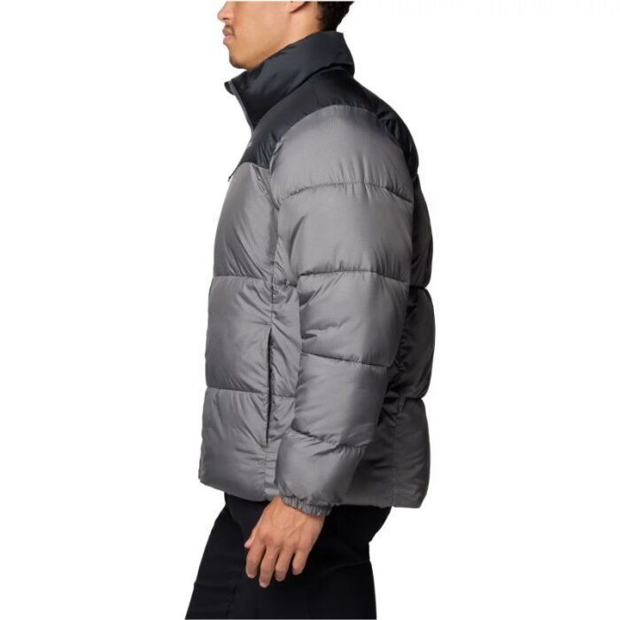 Columbia Puffect III Ceket