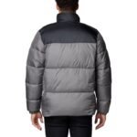 Columbia Puffect III Ceket