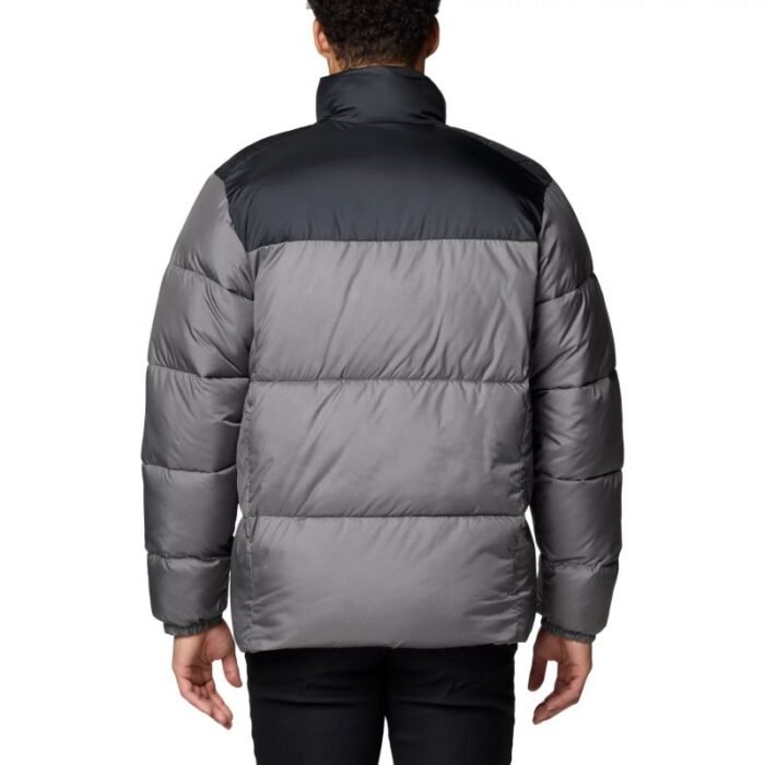 Columbia Puffect III Ceket