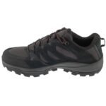 Columbia Redmond IV Low