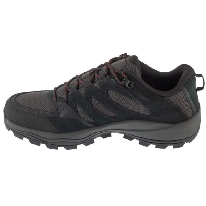 Columbia Redmond IV Low