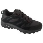 Columbia Redmond IV Low