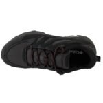 Columbia Redmond IV Low