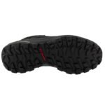 Columbia Redmond IV Low