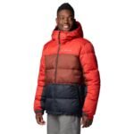 Columbia Slope Style Ceket
