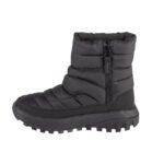 Columbia Snowtrot Mid 2075111012