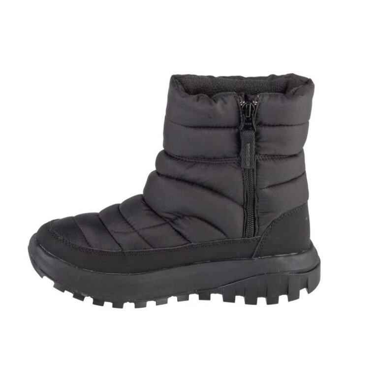 Columbia Snowtrot Mid 2075111012