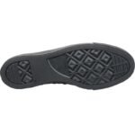 Converse All Star Ox M5039C Siyah Ayakkabı - Görsel 3