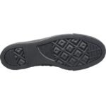 Converse All Star Ox M5039C Siyah Ayakkabı - Görsel 7