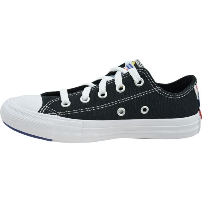 Converse Chuck Taylor All