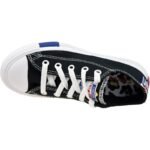 Converse Chuck Taylor All