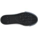 Converse Chuck Taylor All