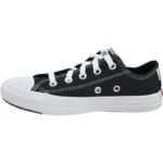 Converse Chuck Taylor All