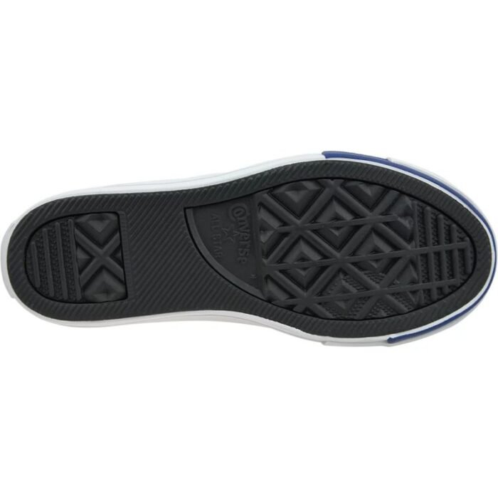 Converse Chuck Taylor All