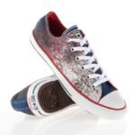 Converse Chuck Taylor All