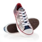 Converse Chuck Taylor All
