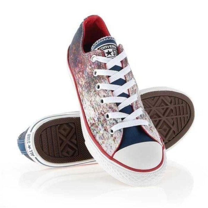 Converse Chuck Taylor All