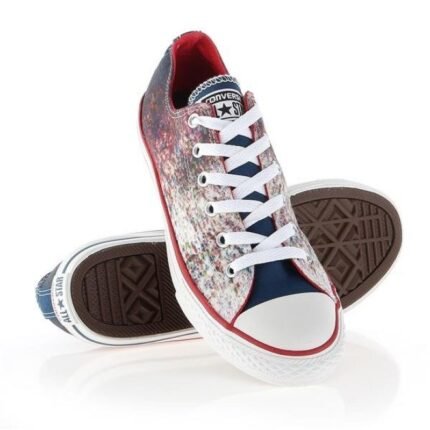 Converse Chuck Taylor All