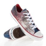 Converse Chuck Taylor All