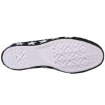 Converse Chuck Taylor All