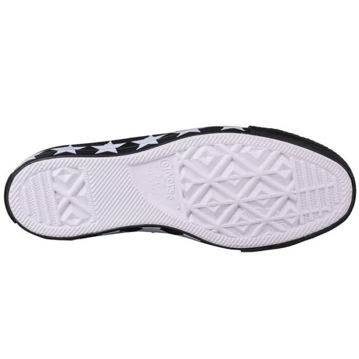 Converse Chuck Taylor All