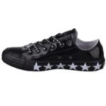 Converse Chuck Taylor All