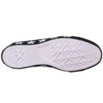 Converse Chuck Taylor All