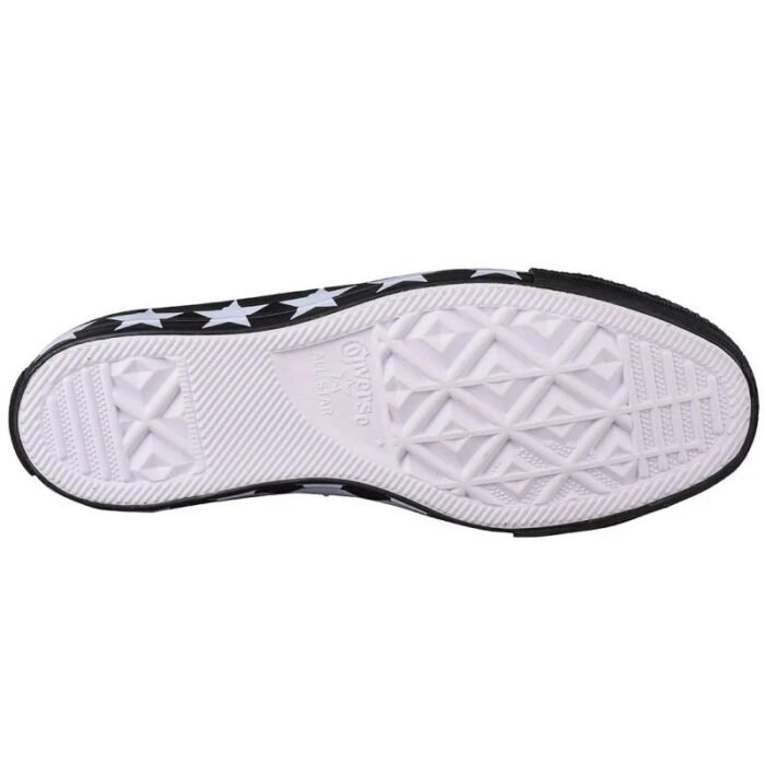 Converse Chuck Taylor All