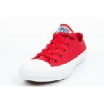 Converse Ct II Ox