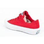 Converse Ct II Ox