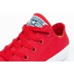 Converse Ct II Ox