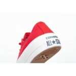 Converse Ct II Ox