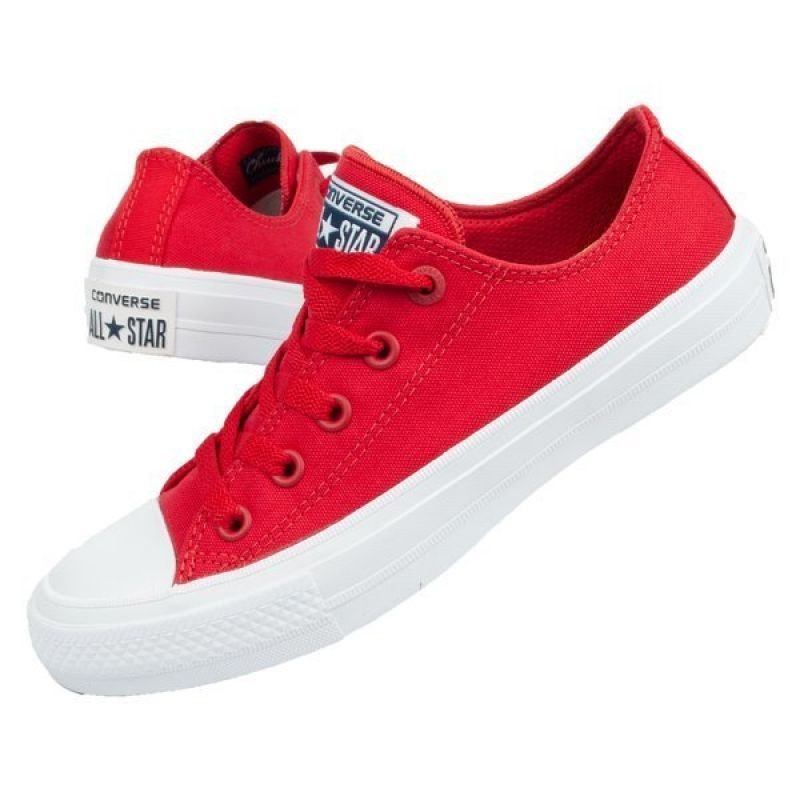 tryoshop-converse-ct-ii-ox-150151c-shoes-737338 Converse Ct II Ox