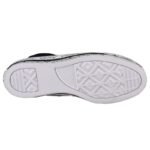 Converse X Miley Cyrus