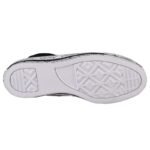 Converse X Miley Cyrus