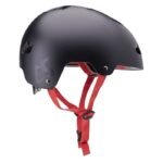 Coolslide Nuts Jr 92800354410