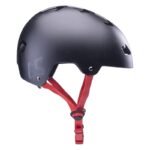 Coolslide Nuts Jr 92800354410