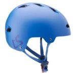 Coolslide Nuts Jr 92800354415