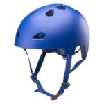 Coolslide Nuts Jr 92800354415