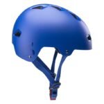 Coolslide Nuts Jr 92800354415