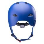 Coolslide Nuts Jr 92800354415