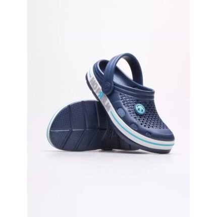 Coqui Lindo Jr terlik