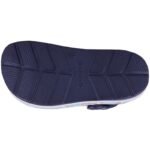 Coqui Lindo Jr terlik