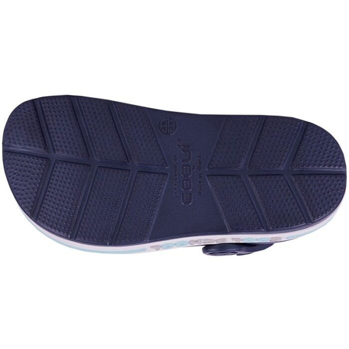 Coqui Lindo Jr terlik