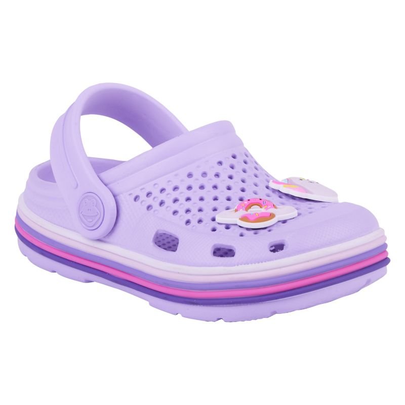 tryoshop-coqui-lindo-jr-clogs-92800617082-1123617 Coqui Lindo Jr terlik