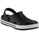Coqui Lindo M 6403-100-2232