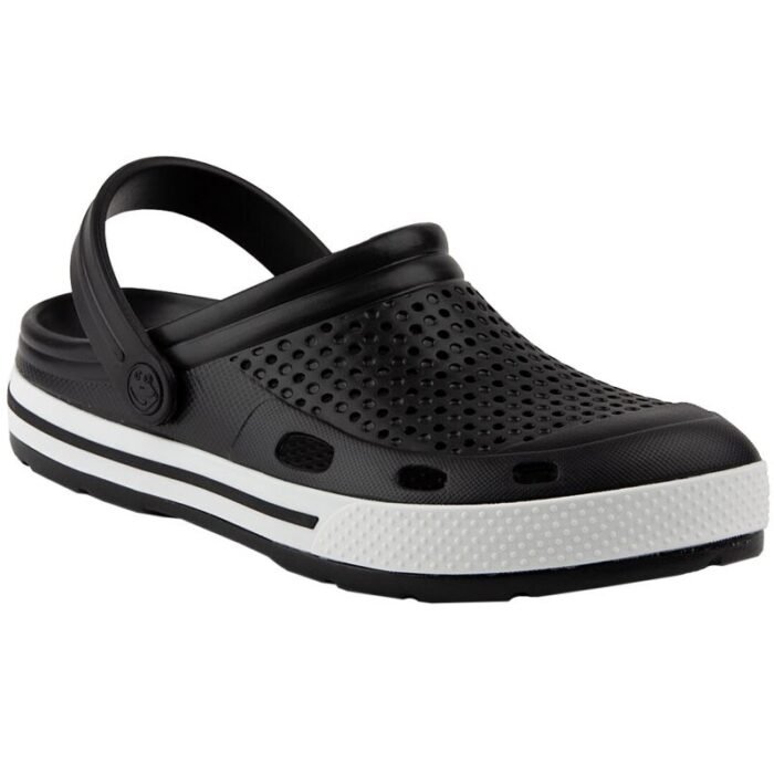 Coqui Lindo M 6403-100-2232
